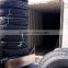 Chinese famous brand truck tires chinese pickup trucks aeolus tire 22.5 truck tyre 11r24.5 truck tires