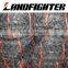 20 years ATV tyre factory for FULLERSHINE/LANDFIGHTER brand 25x8-12/25x10-12