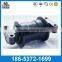 SH300-3 excavator track lower/ bottom roller