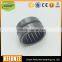 Inch size needle roller bearing HK5012