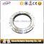 cross roller slewing ring bearing
