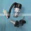3 Wires New Ignition Key Switch for Chinese ATV go kart UTV