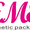 Ningbo EME Cosmetic Packaging Co., Ltd.