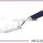 all kinds of agricultural tool garden items Chinese beach spade constructions tool