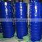 PVC 1" to 8" Agricultural Lay Flat Hose