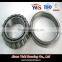 tapered roller bearing 32217
