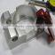 Professional Sheet Metal Stamping Part