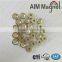 N52 Countersunk Neodymium Magnets