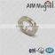 magnets neodymium ring 19mm x 3mm