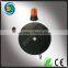 Super Bright Amber LED Flashing Light 12V Automotive LED Rotating Beacon Light