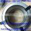 F-805008 J.352-010455 DAF Truck Wheel Bearing J352-010455 Tapered Roller Bearing 100*148*135mm