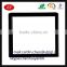 High quality Touch Screen Wall Panel For Home Automation