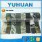 Hotsell Waterproof Outdoor Sports Camouflage Sports tape From china 