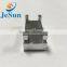 Cnc machining parts,cnc alumnum parts,cnc turning parts