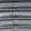 450x90x60 CLAAS RUBBER TRACK 4509060 HARVEST TRACK