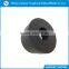 wholesale High Quality plastic plug