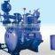 Acetylene Gas Producing Plant | Acetylene (C2H2) Generator