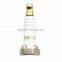 Kias Rio accessories platinum Spark plug for RIO 1.6L,Soul 1.6L 2.0L
