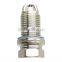 Multi-electrode spark ignition plug BKR6ET for VW PASSAT 1.6 Toyota