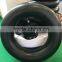 hot sale butyl rubber inner tube good quality inner tube 1000r20 from manufacturer