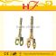 Russia belarus mtz T130 T170 tractor shifting fork