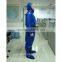 Good quality medical whole body protective full body suit