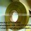 Excellent Quality New Arrival Brass Micro Screen Woven Metal Mesh