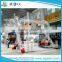 2017 Sgaier prolight and sound exhibition booth truss