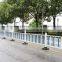 Corrosion resistance high strength fiberglass fencing,fence,frp rail fence