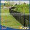 Factory Supply Of Ornamental Garden Fence Supplies