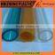 Changle Transparent clear soft pvc hose