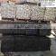prezzo del ferro zincato 40x20x2