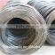 collating welding wire
