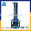 Grain Vertical Vibrating Elevator