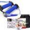 Gwee Gym Total Body Workout Kit Fitness Equipment