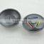 8.2Mhz or 58k super security Golf ink tags black clothing security tags Y29-M01