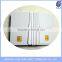 White PVC ID Card Chip Sale