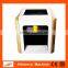 China manufacturer high speed mini type 3D printer price