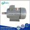 Universal Ac Motor Electric
