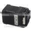 UIM24202-M-S Stepper motor controller advanced motion control sensor supportive programmable for stage lighting