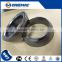 Good Sale Marine Gland Packing Compressor Seals Graphite Ring