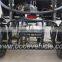 New 110cc two seat go kart(MC-413)