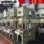 25ton JH21 C frame singe crank automatic power press machine price JH21-25