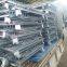 Folding Hot-dip Galvanized Wire Mesh Container
