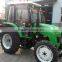 Cheap Price 4*4 Farm Tractor