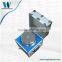 M1 class 20kg steel weight