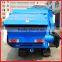 4LZL-2.0 Rice Combine Harvester