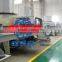 PCL Sand Making Machine, sand making machine price, sand maker