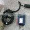 28mm measure and testing Pipe Camera Borescope Videoscope Fiberscope for pipeline inspection