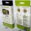 Mobile Phone Led Selfie Flash Light , Flash Fill-in Light for Promotion